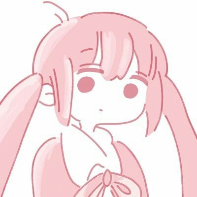 四川舰可弹射大型高隐身无人机